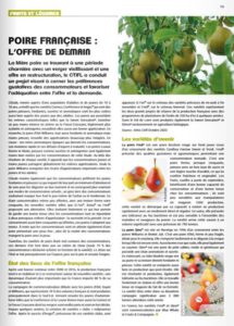 fruit_et_legumes